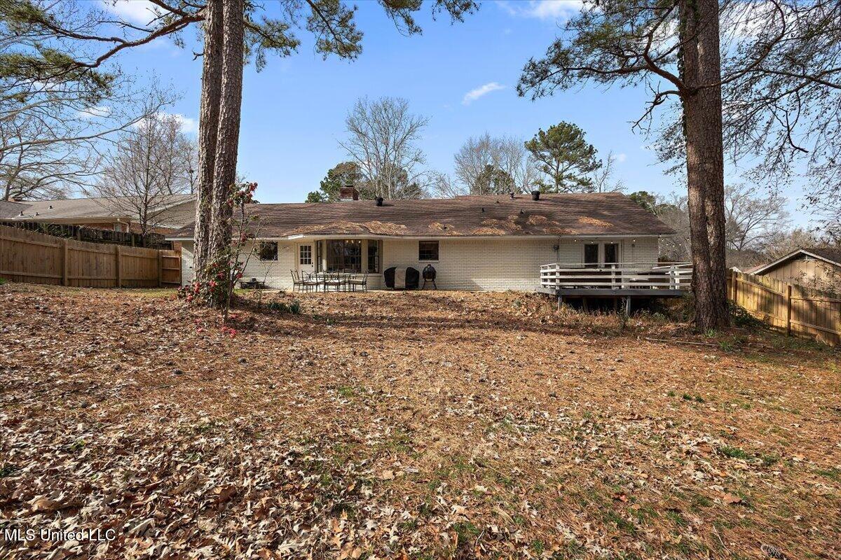 231 Stonecastle Drive Brandon, MS 39047 - Photo 26 of 29 29-HTP_2830