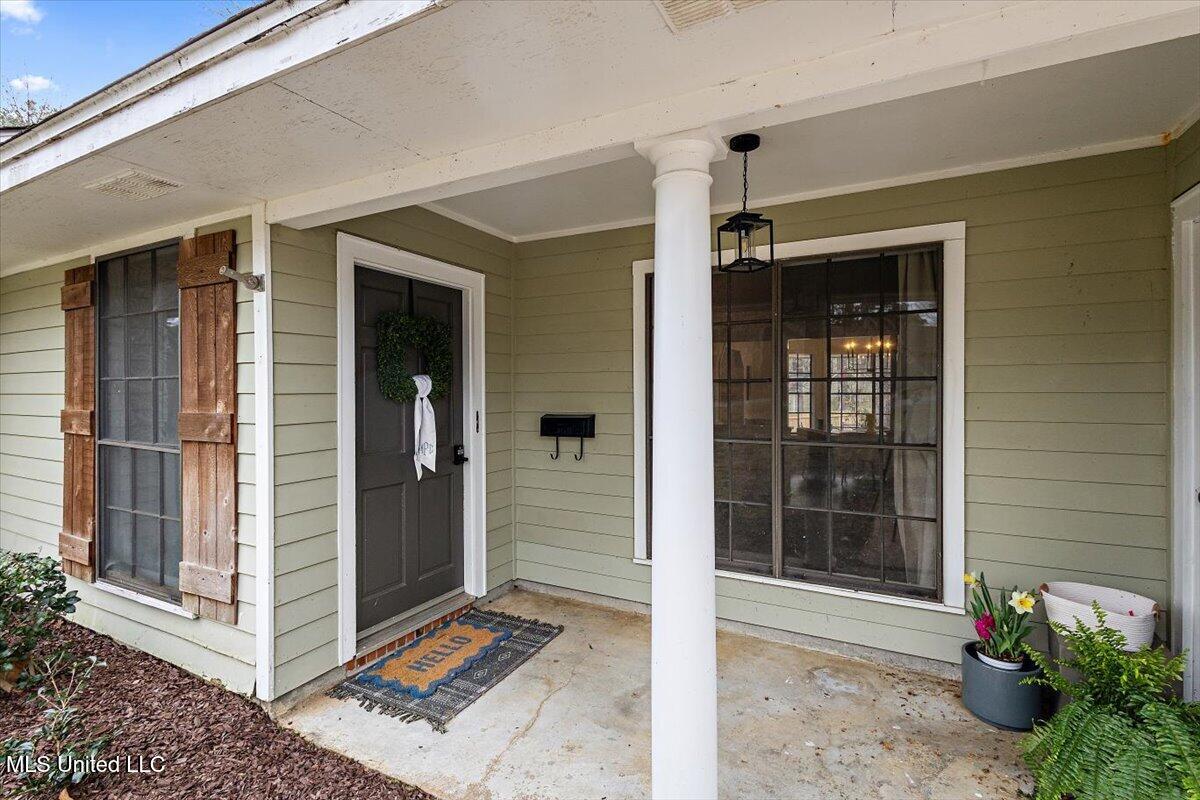 231 Stonecastle Drive Brandon, MS 39047 - Photo 29 of 29 04-HTP_2755
