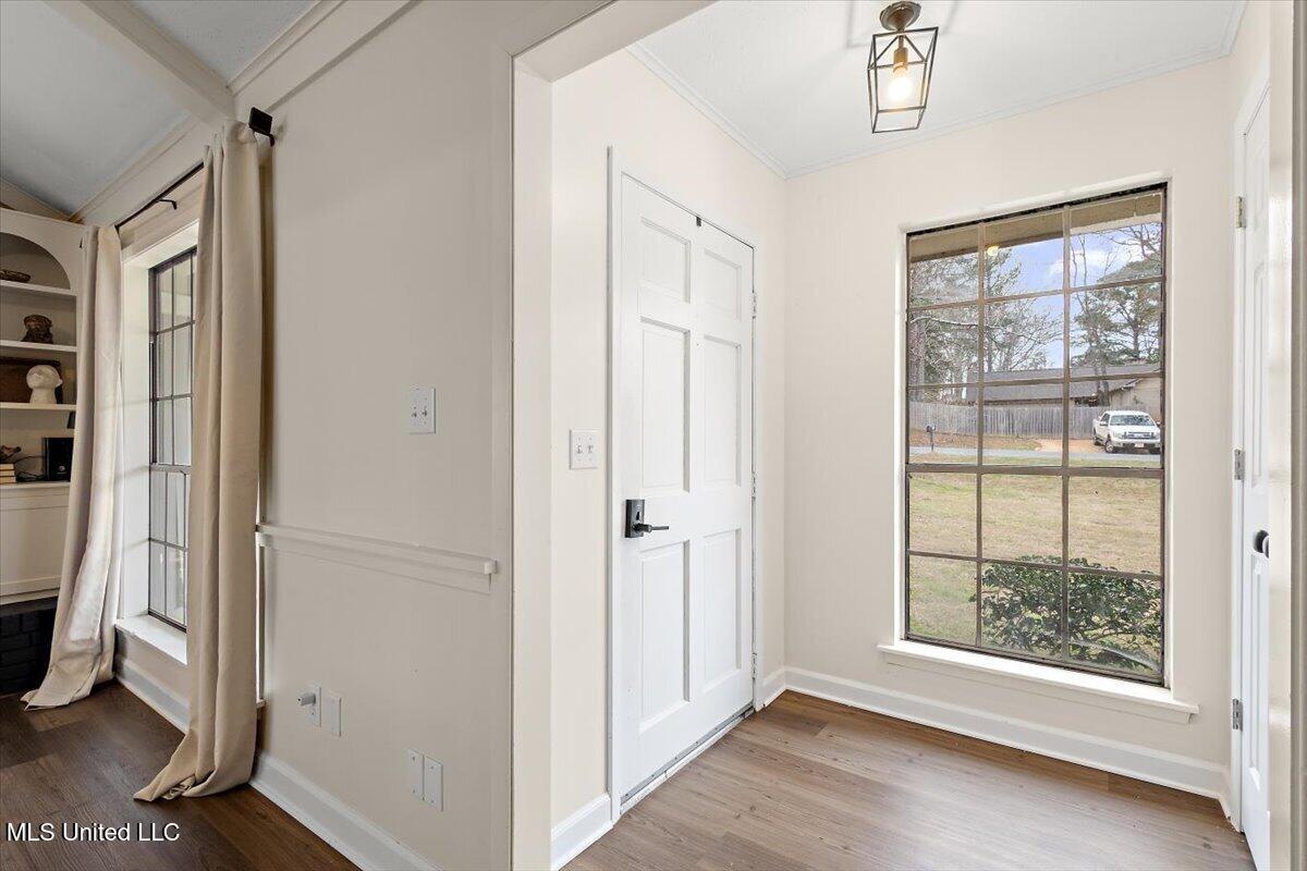 231 Stonecastle Drive Brandon, MS 39047 - Photo 6 of 29 05-HTP_2760