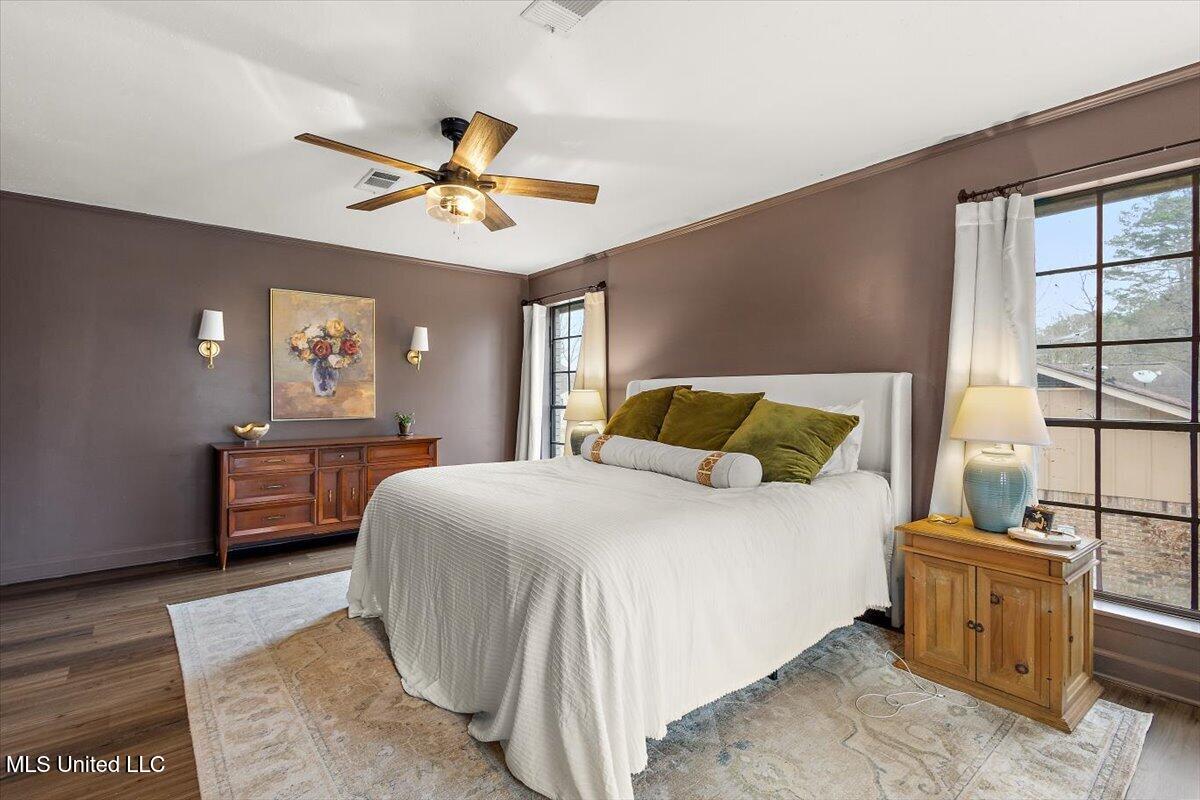 231 Stonecastle Drive Brandon, MS 39047 - Photo 10 of 29 13-HTP_2784