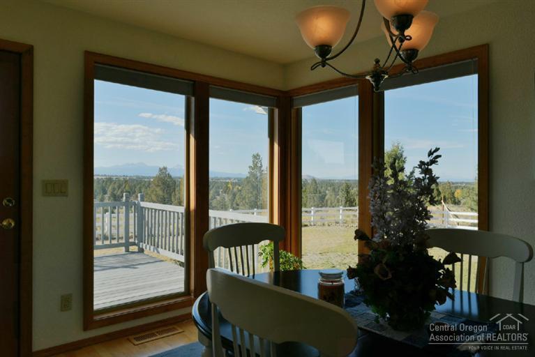 60445 Sun Ridge Bend, OR 97702 - Photo 12 of 25 Additional Photo