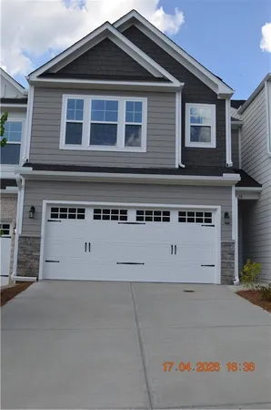 $2,300 | 28 Trace Bluff, Dawsonville, GA 30534