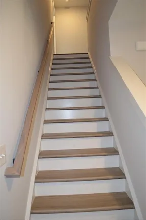 $2,300 | 28 Trace Bluff, Dawsonville, GA 30534