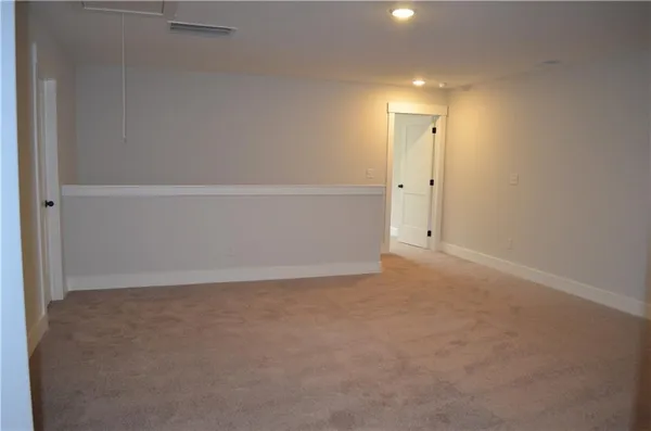 $2,300 | 28 Trace Bluff, Dawsonville, GA 30534