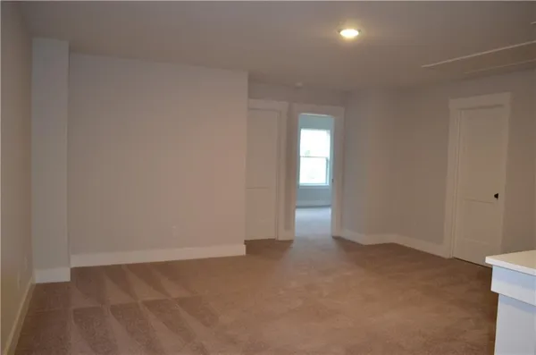 $2,300 | 28 Trace Bluff, Dawsonville, GA 30534