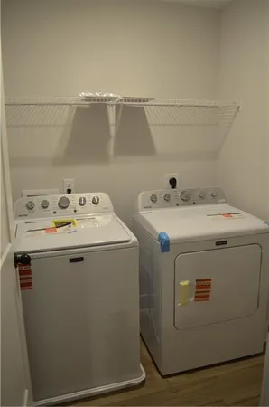 $2,300 | 28 Trace Bluff, Dawsonville, GA 30534