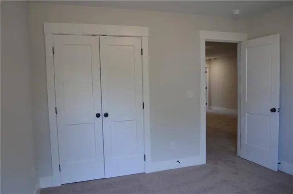 $2,300 | 28 Trace Bluff, Dawsonville, GA 30534