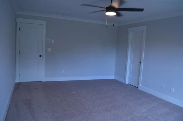 $2,300 | 28 Trace Bluff, Dawsonville, GA 30534