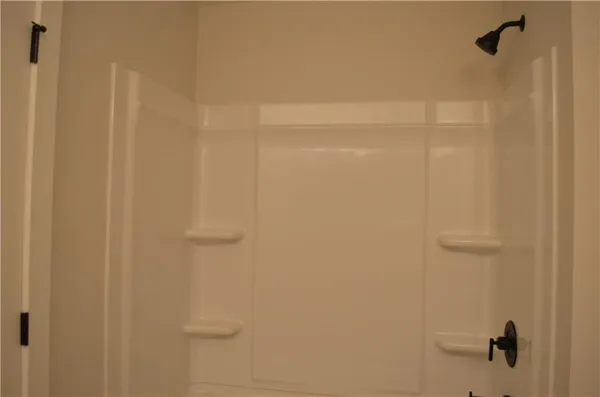 $2,300 | 28 Trace Bluff, Dawsonville, GA 30534