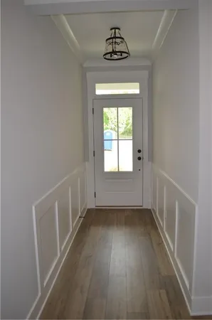 $2,300 | 28 Trace Bluff, Dawsonville, GA 30534