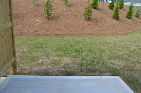 $2,300 | 28 Trace Bluff, Dawsonville, GA 30534