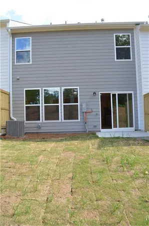 $2,300 | 28 Trace Bluff, Dawsonville, GA 30534