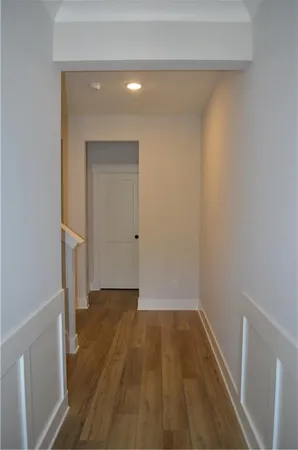 $2,300 | 28 Trace Bluff, Dawsonville, GA 30534