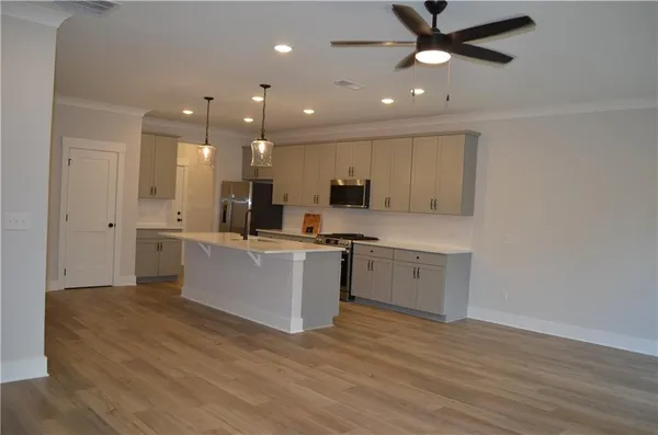 $2,300 | 28 Trace Bluff, Dawsonville, GA 30534