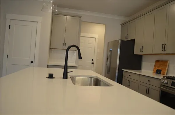 $2,300 | 28 Trace Bluff, Dawsonville, GA 30534