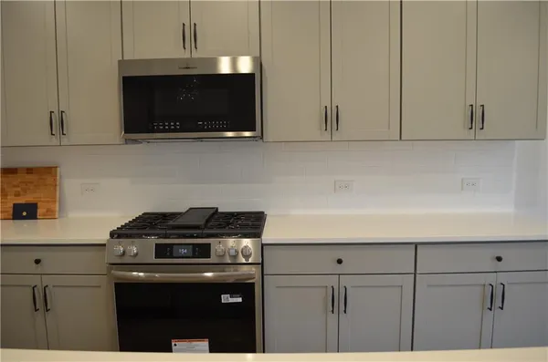 $2,300 | 28 Trace Bluff, Dawsonville, GA 30534