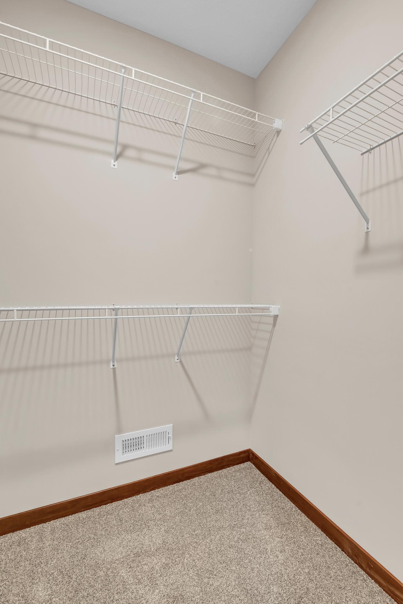 965 2 1/2 Avenue Southwest Rice, MN 56367 - Photo 11 of 21