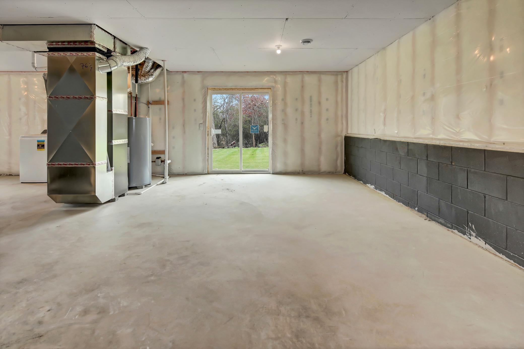 965 2 1/2 Avenue Southwest Rice, MN 56367 - Photo 20 of 21