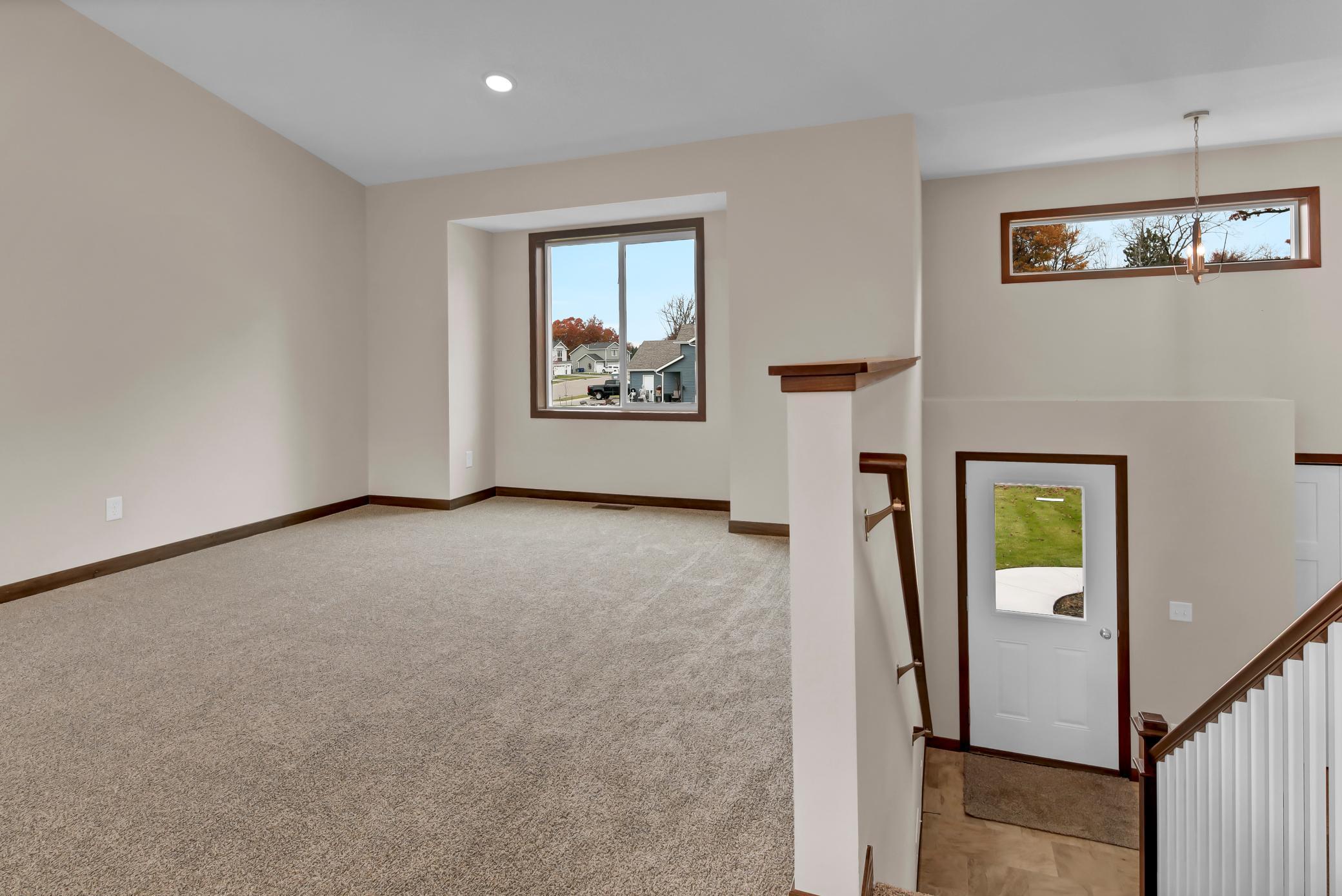 965 2 1/2 Avenue Southwest Rice, MN 56367 - Photo 3 of 21