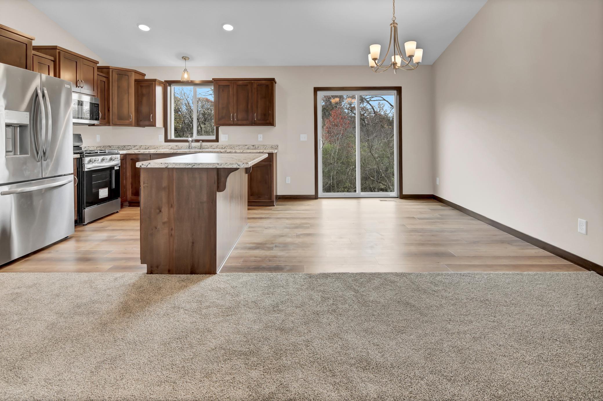 965 2 1/2 Avenue Southwest Rice, MN 56367 - Photo 6 of 21