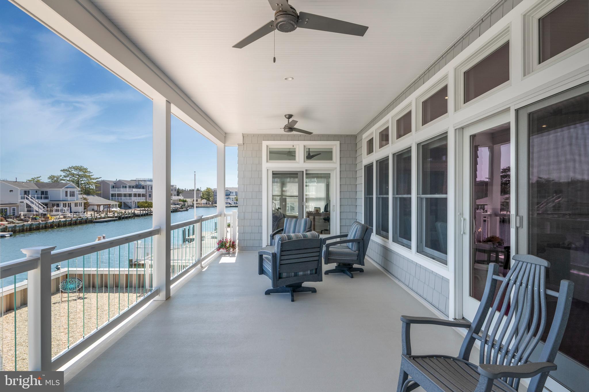 29 Amherst Road Long Beach Township, NJ 08006 - Photo 20 of 58