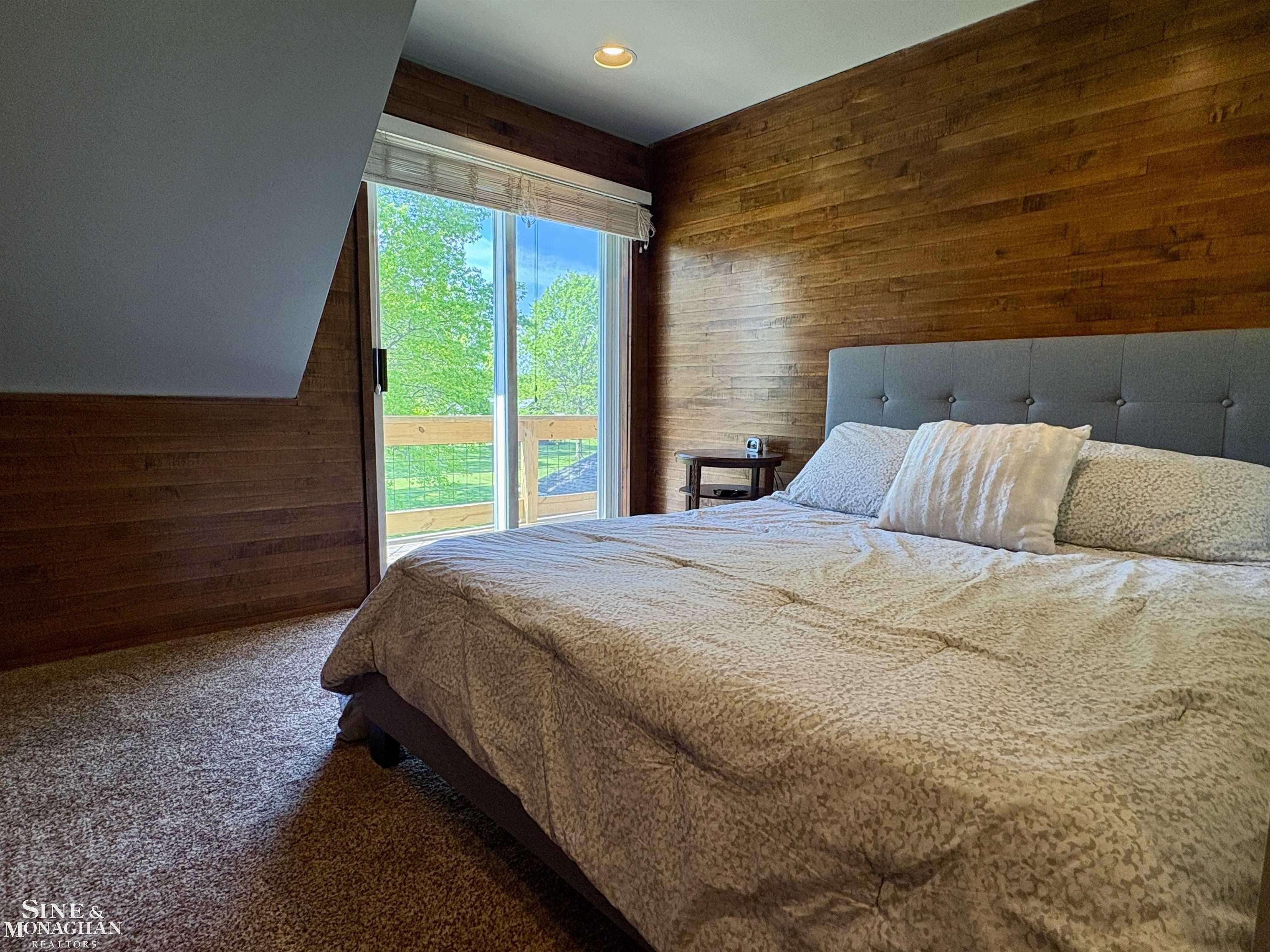 6281 Lindsey Road East China, MI 48054 - Photo 21 of 55