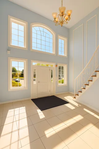 $1,907 | 1100 North Plum Grove Road, Unit 313, Schaumburg, IL 60173