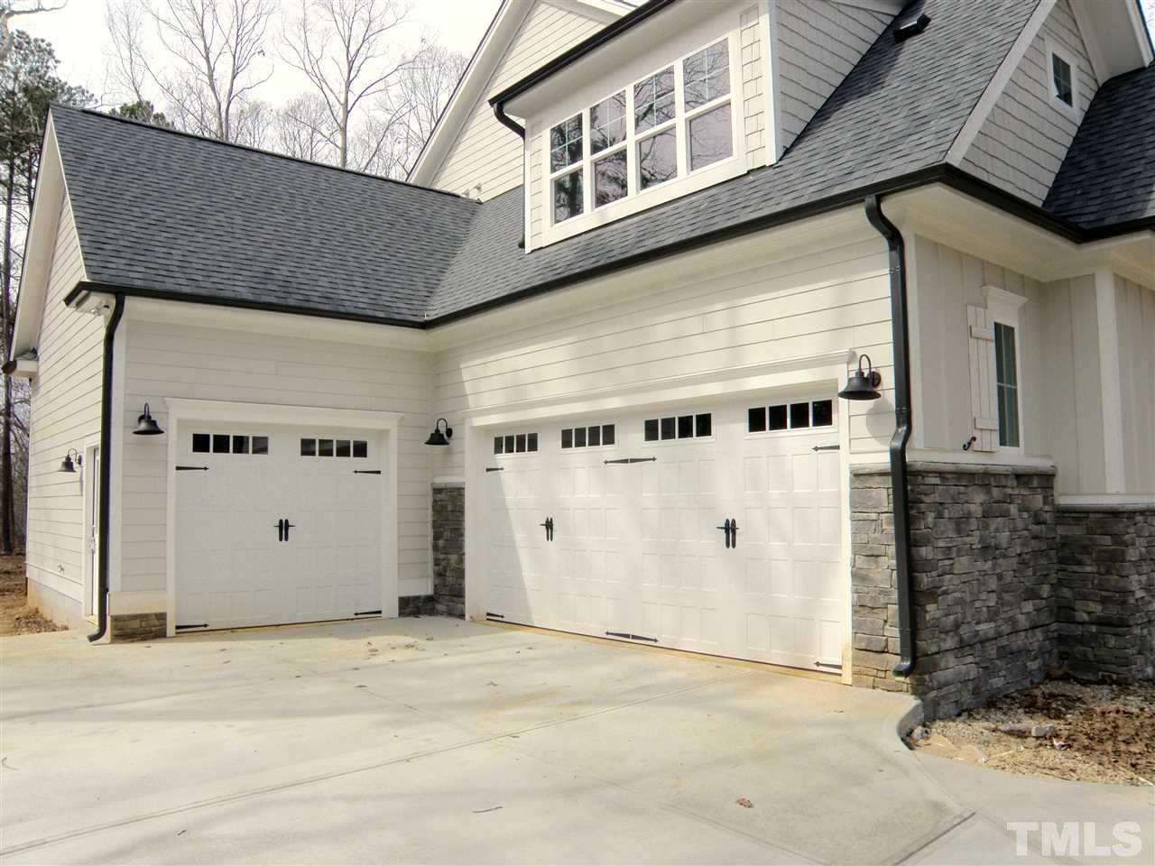 5000 Theys Road Raleigh, NC 27606 - Photo 2 of 24 Gallery Image 2
