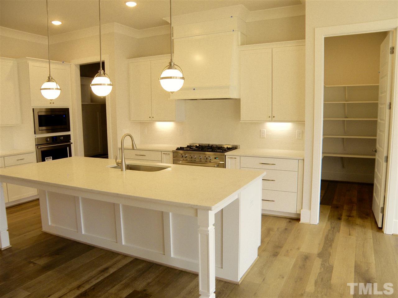 5000 Theys Road Raleigh, NC 27606 - Photo 11 of 24 Gallery Image 11