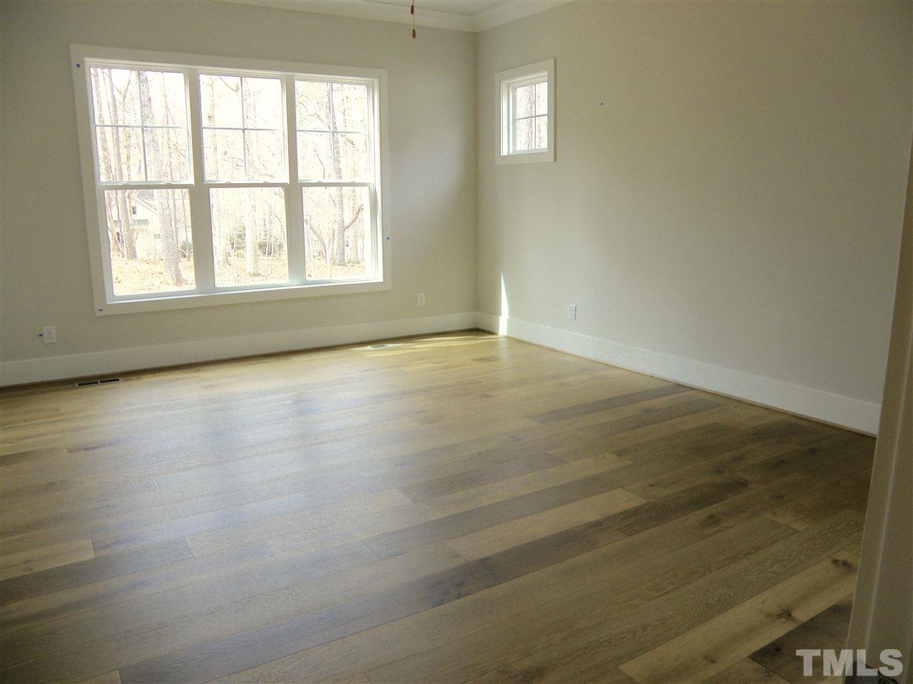 5000 Theys Road Raleigh, NC 27606 - Photo 12 of 24 Gallery Image 12