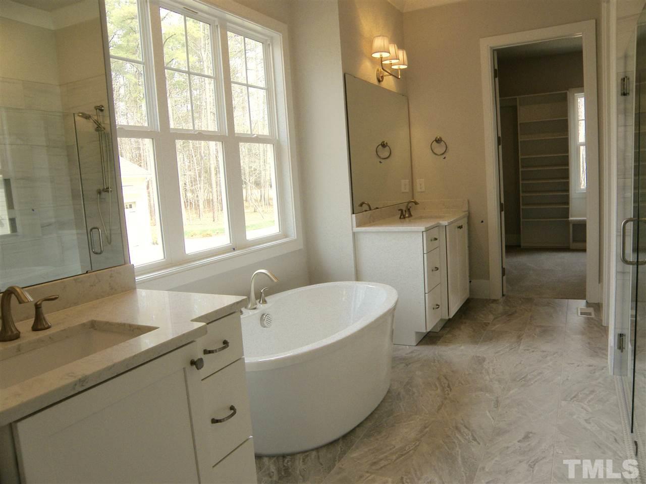 5000 Theys Road Raleigh, NC 27606 - Photo 13 of 24 Gallery Image 13
