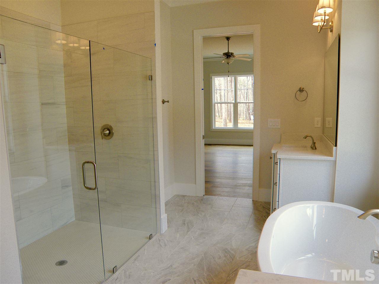 5000 Theys Road Raleigh, NC 27606 - Photo 14 of 24 Gallery Image 14
