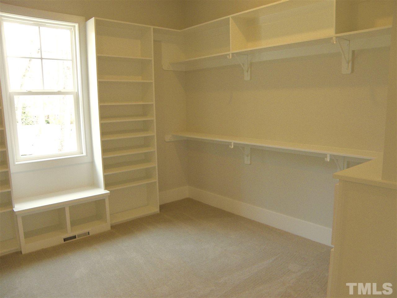 5000 Theys Road Raleigh, NC 27606 - Photo 15 of 24 Gallery Image 15