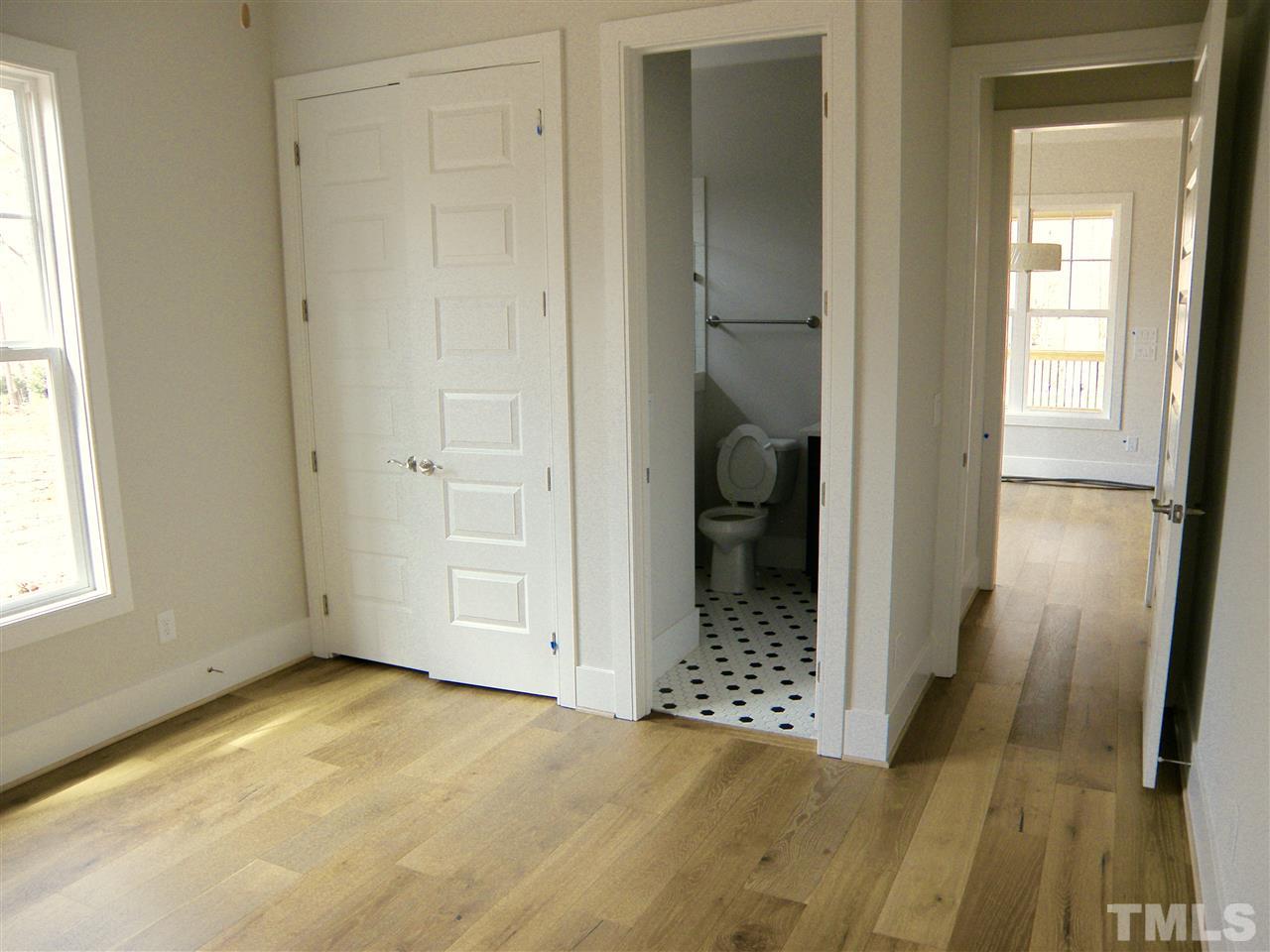 5000 Theys Road Raleigh, NC 27606 - Photo 16 of 24 Gallery Image 16