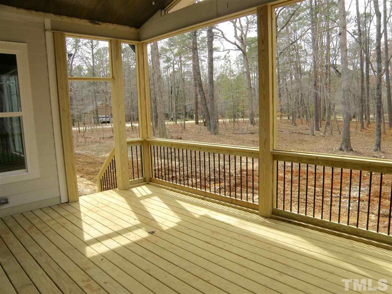 5000 Theys Road Raleigh, NC 27606 - Photo 17 of 24 Gallery Image 17