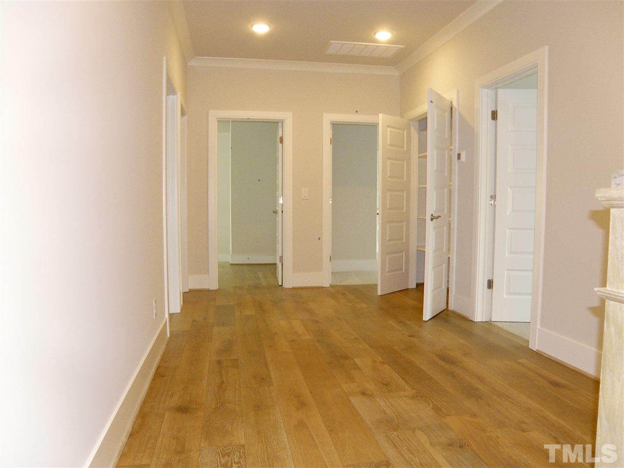 5000 Theys Road Raleigh, NC 27606 - Photo 19 of 24 Gallery Image 19