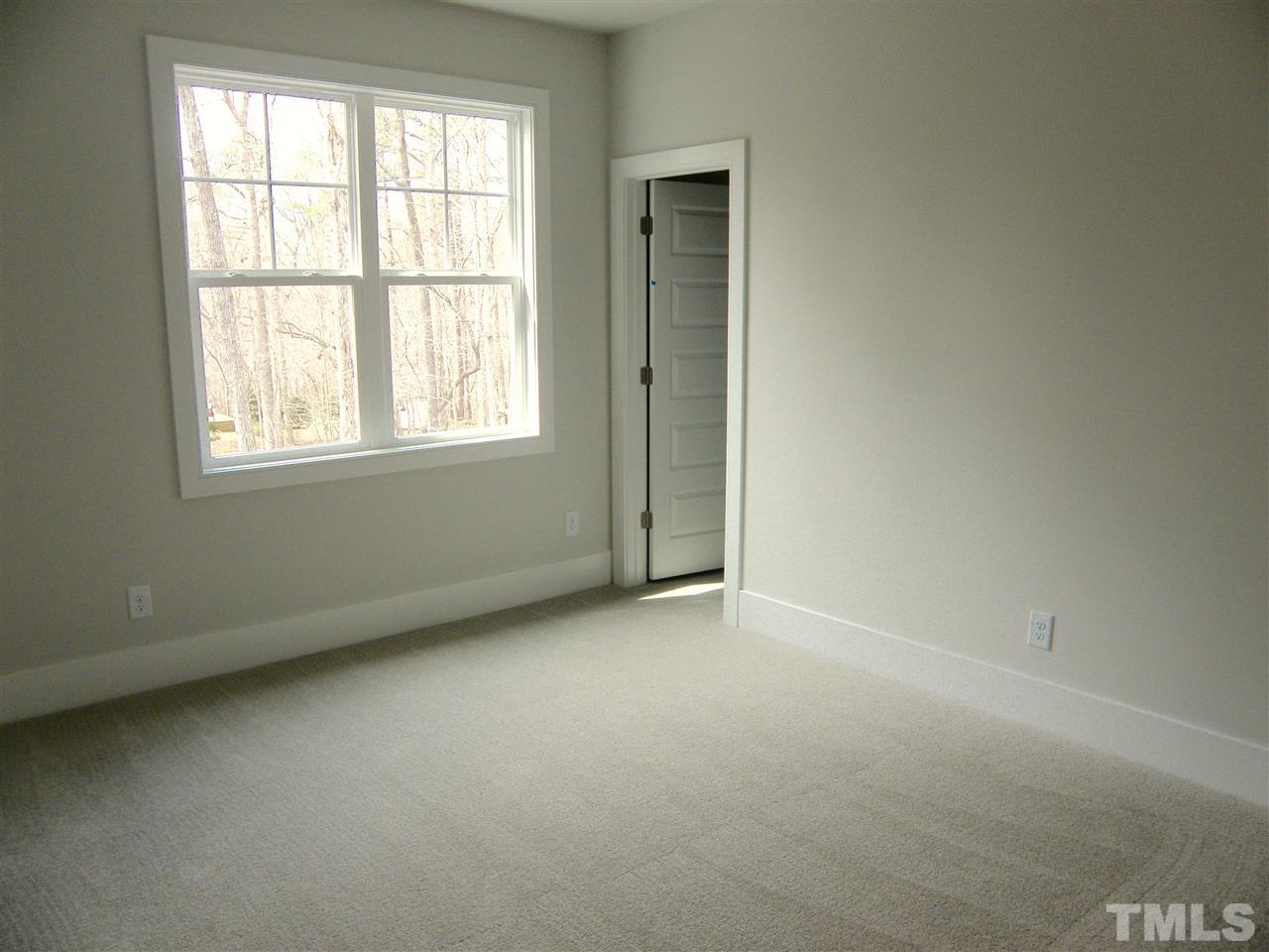 5000 Theys Road Raleigh, NC 27606 - Photo 20 of 24 Gallery Image 20