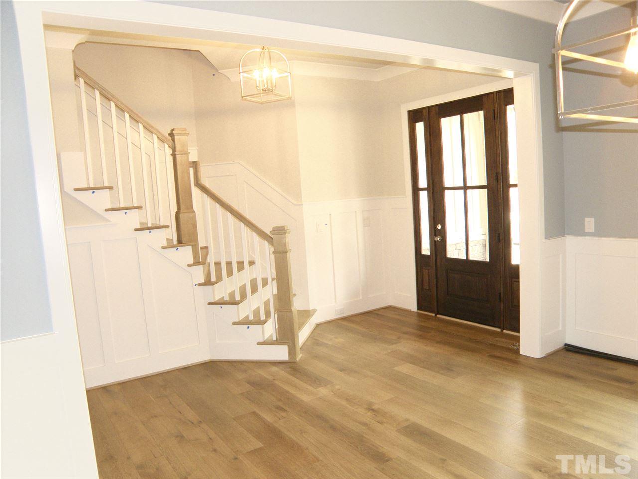 5000 Theys Road Raleigh, NC 27606 - Photo 3 of 24 Gallery Image 3