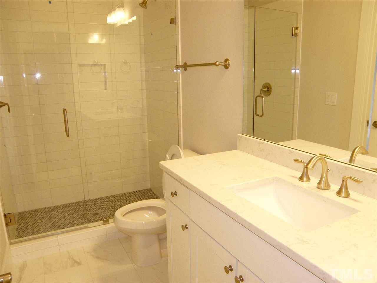 5000 Theys Road Raleigh, NC 27606 - Photo 21 of 24 Gallery Image 21