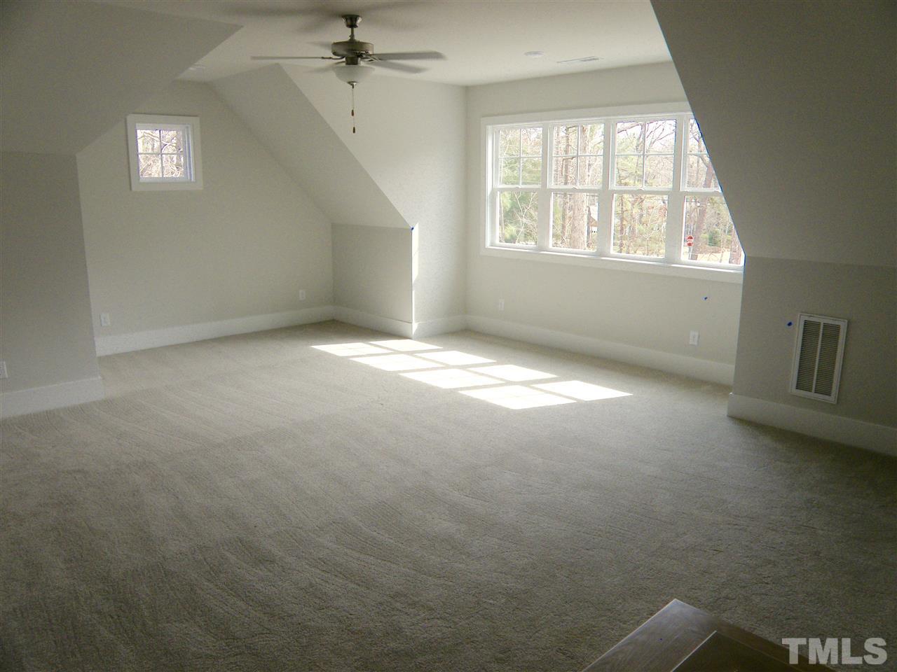 5000 Theys Road Raleigh, NC 27606 - Photo 22 of 24 Gallery Image 22