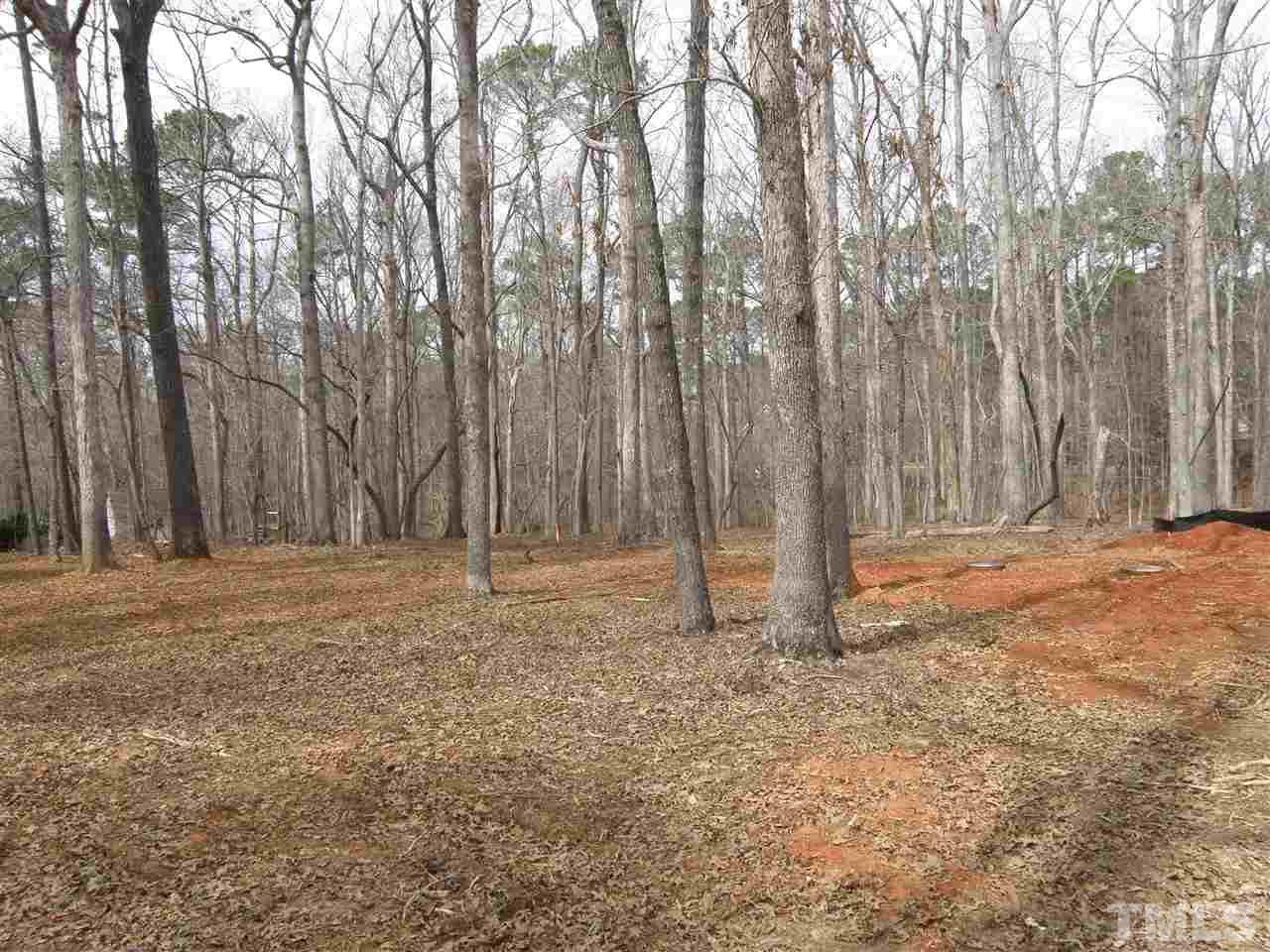 5000 Theys Road Raleigh, NC 27606 - Photo 24 of 24 Gallery Image 24