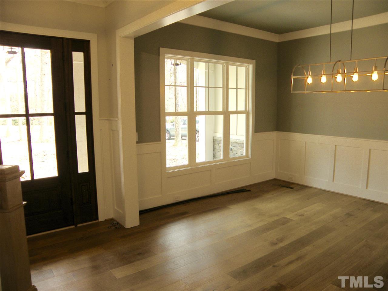 5000 Theys Road Raleigh, NC 27606 - Photo 4 of 24 Gallery Image 4