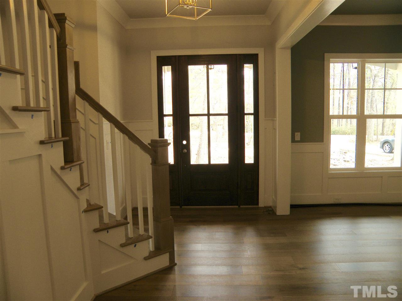 5000 Theys Road Raleigh, NC 27606 - Photo 5 of 24 Gallery Image 5