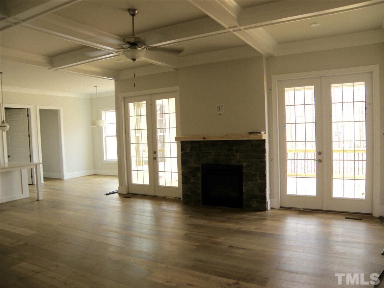 5000 Theys Road Raleigh, NC 27606 - Photo 6 of 24 Gallery Image 6
