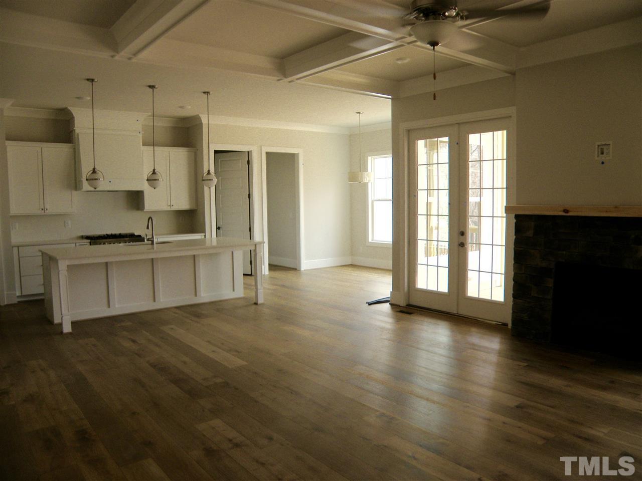 5000 Theys Road Raleigh, NC 27606 - Photo 7 of 24 Gallery Image 7