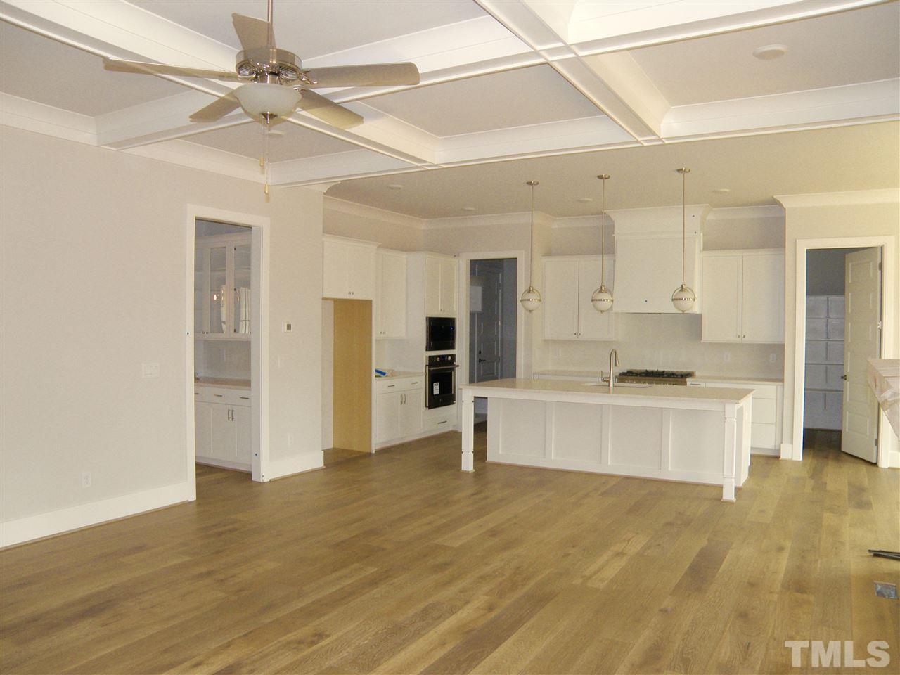 5000 Theys Road Raleigh, NC 27606 - Photo 8 of 24 Gallery Image 8