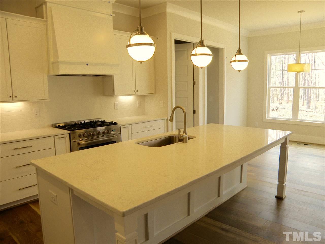 5000 Theys Road Raleigh, NC 27606 - Photo 9 of 24 Gallery Image 9