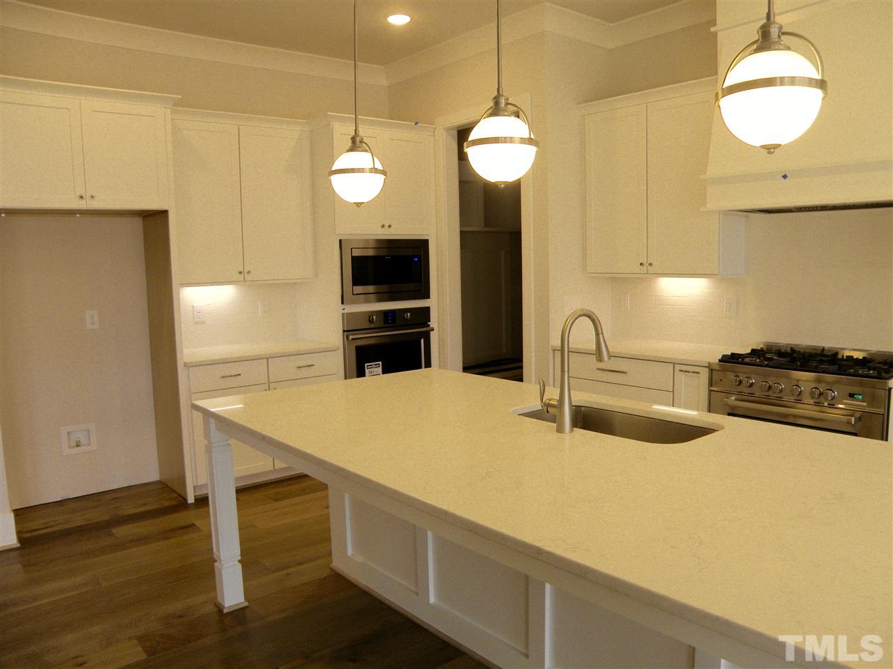 5000 Theys Road Raleigh, NC 27606 - Photo 10 of 24 Gallery Image 10