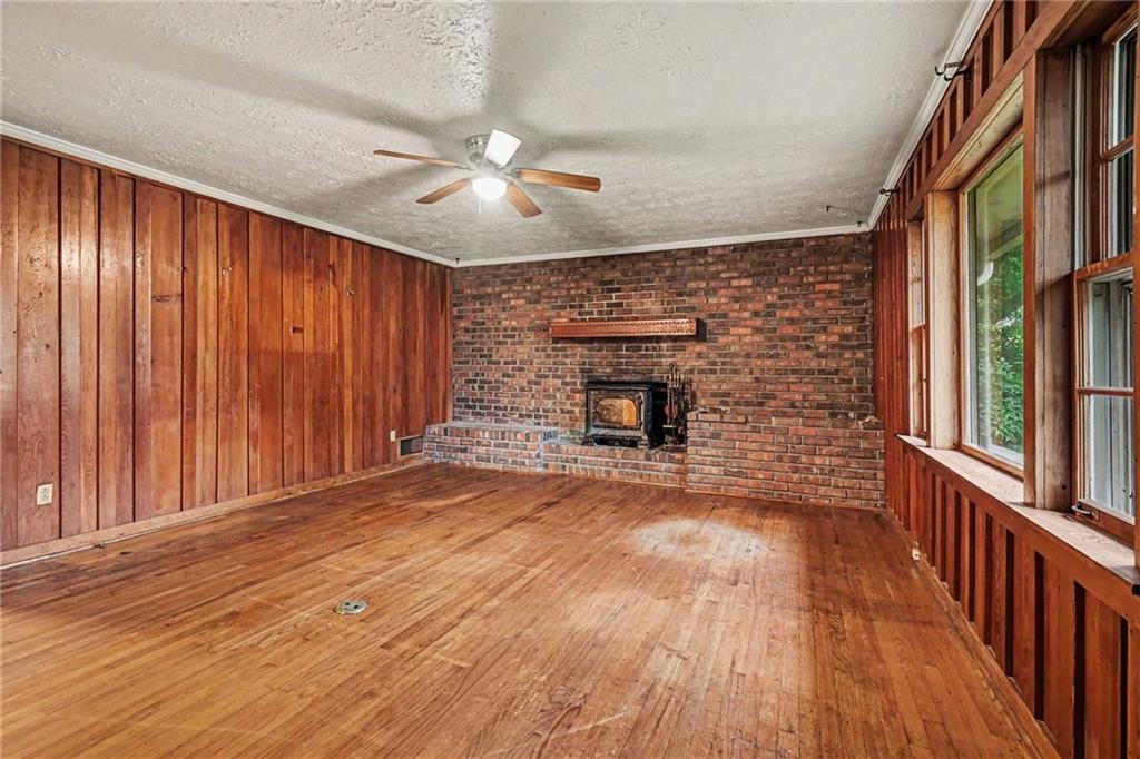 3184 Klondike Road Southwest Conyers, GA 30094 - Photo 10 of 34