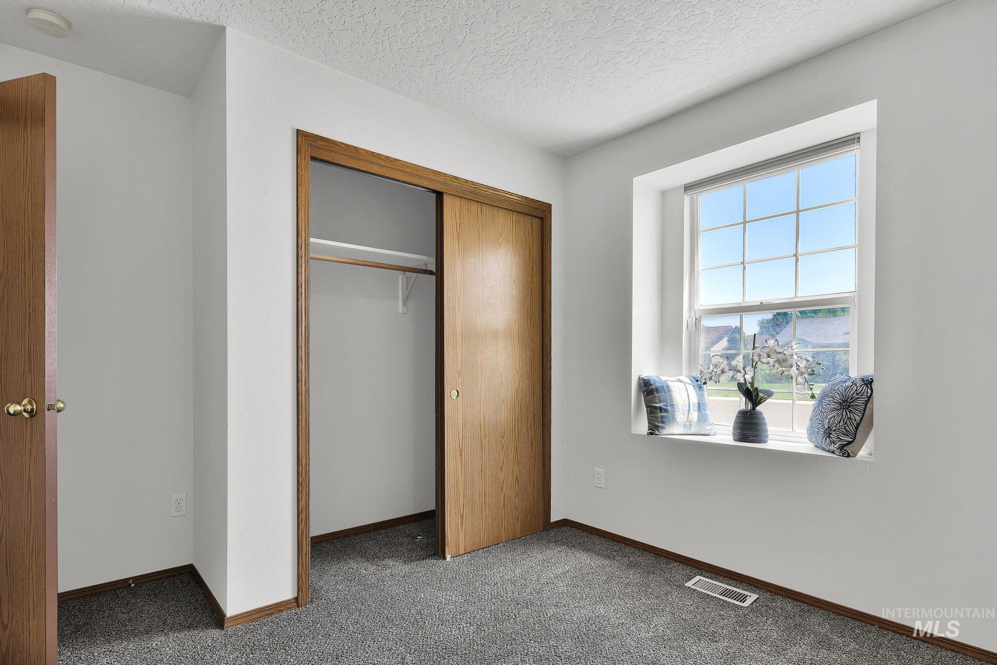 719 Trailside Drive Caldwell, ID 83607 - Photo 18 of 29